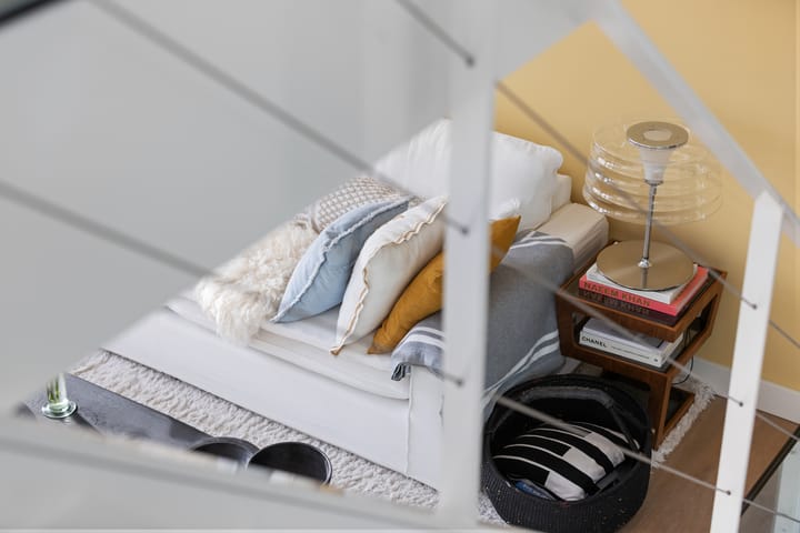 Foto 10 van Agata de Bruynkade 12