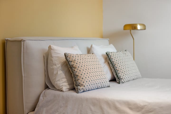 Foto 23 van Agata de Bruynkade 12