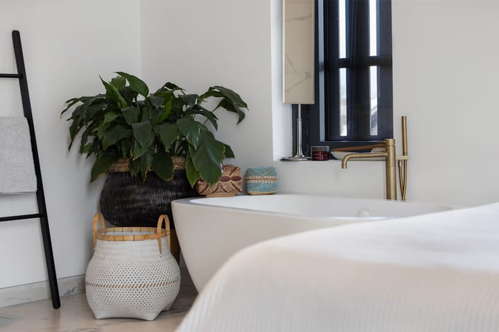 Foto 27 van Agata de Bruynkade 12