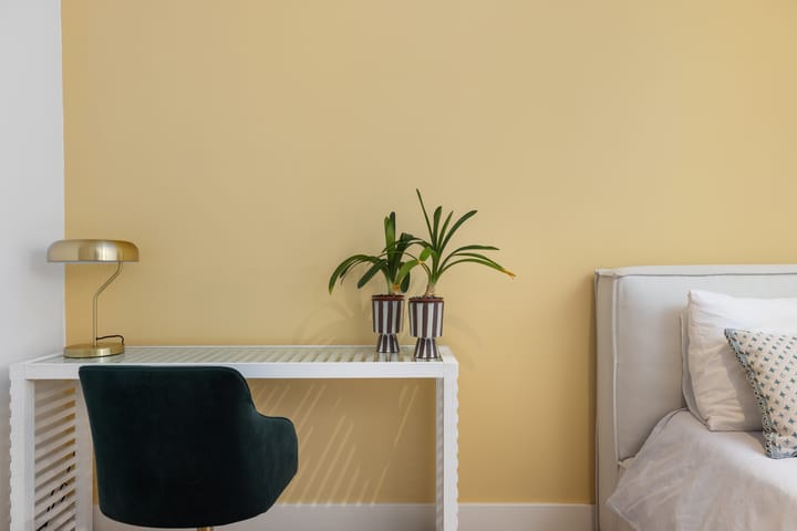 Foto 35 van Agata de Bruynkade 12