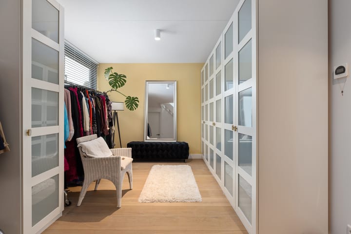 Foto 33 van Agata de Bruynkade 12