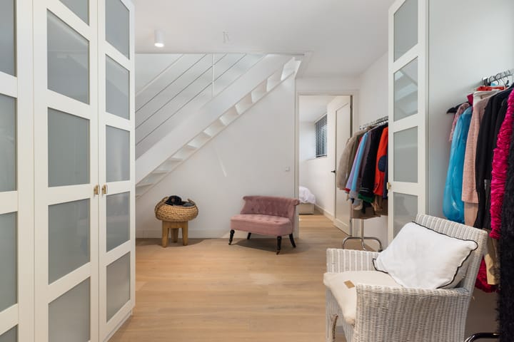 Foto 32 van Agata de Bruynkade 12