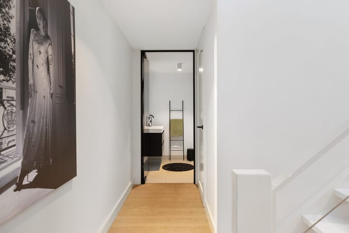 Foto 36 van Agata de Bruynkade 12