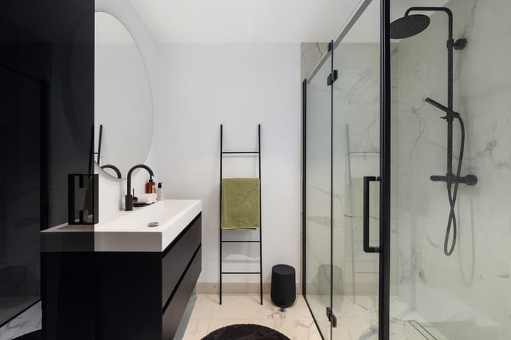 Foto 37 van Agata de Bruynkade 12