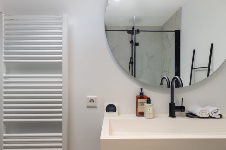 Foto 38 van Agata de Bruynkade 12