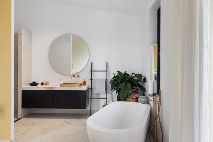 Foto 30 van Agata de Bruynkade 12