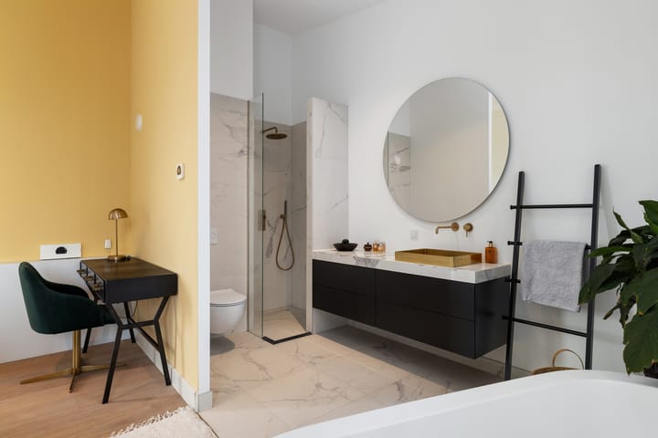 Foto 26 van Agata de Bruynkade 12