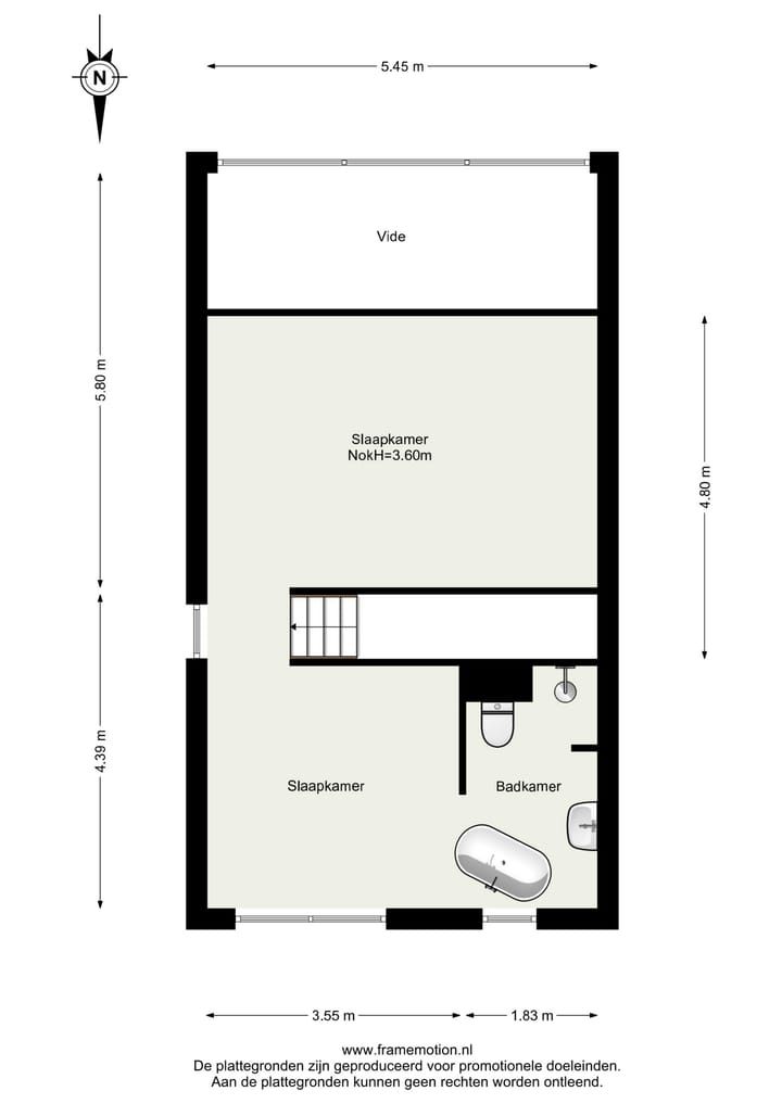 Foto 47 van Agata de Bruynkade 12