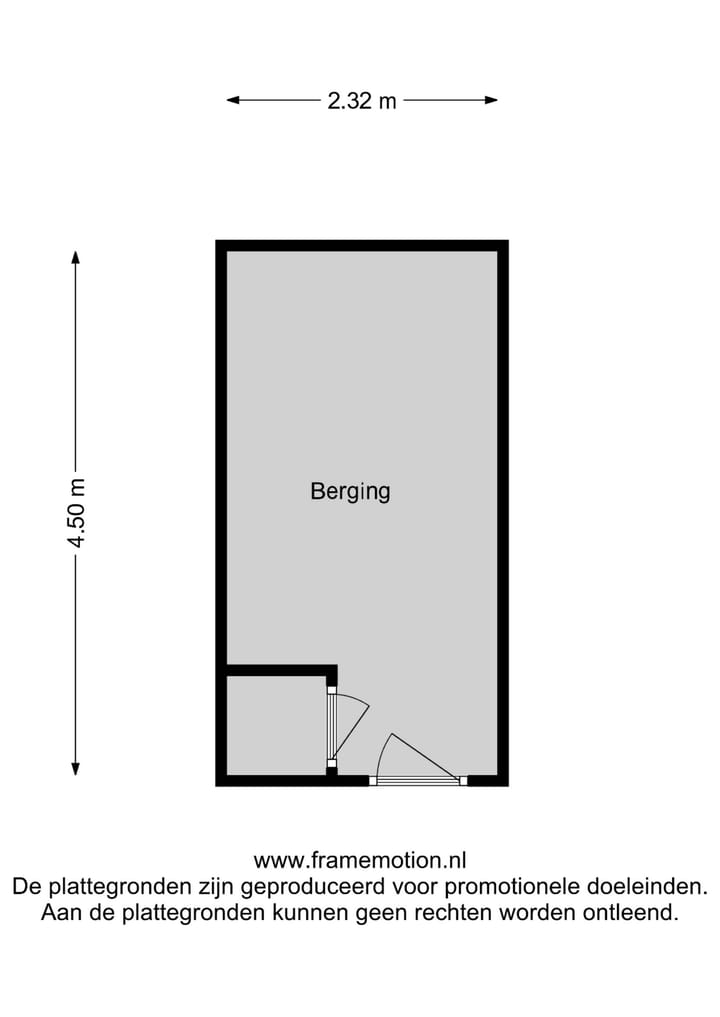 Foto 49 van Agata de Bruynkade 12
