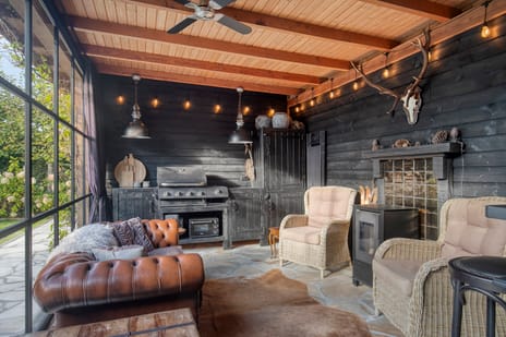 Albatroslaan 148 secondary image