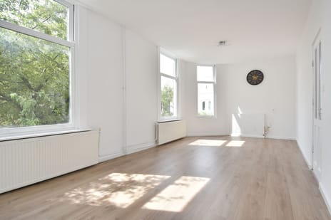 Hondiusstraat thumbnail