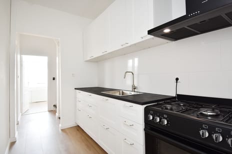 Hondiusstraat 3 secondary image