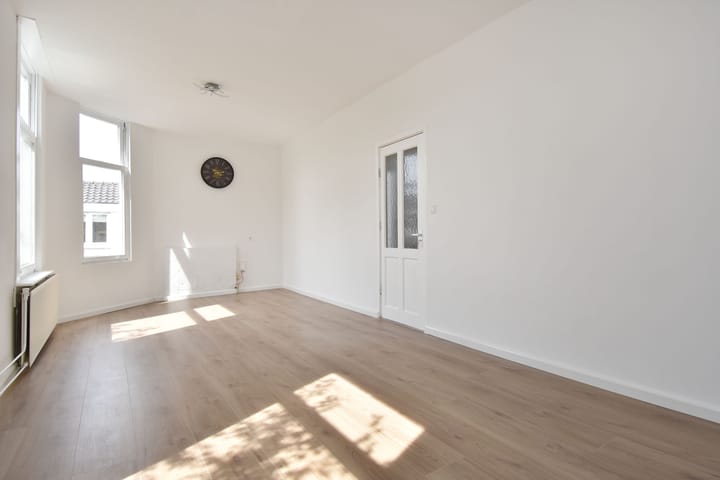 Foto 5 van Hondiusstraat 3