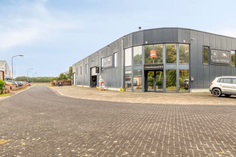 Bekijk foto's