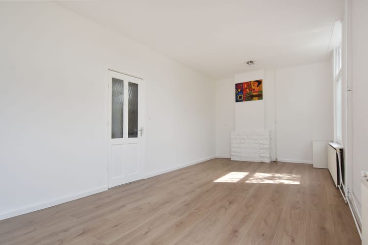 Foto 7 van Hondiusstraat 3