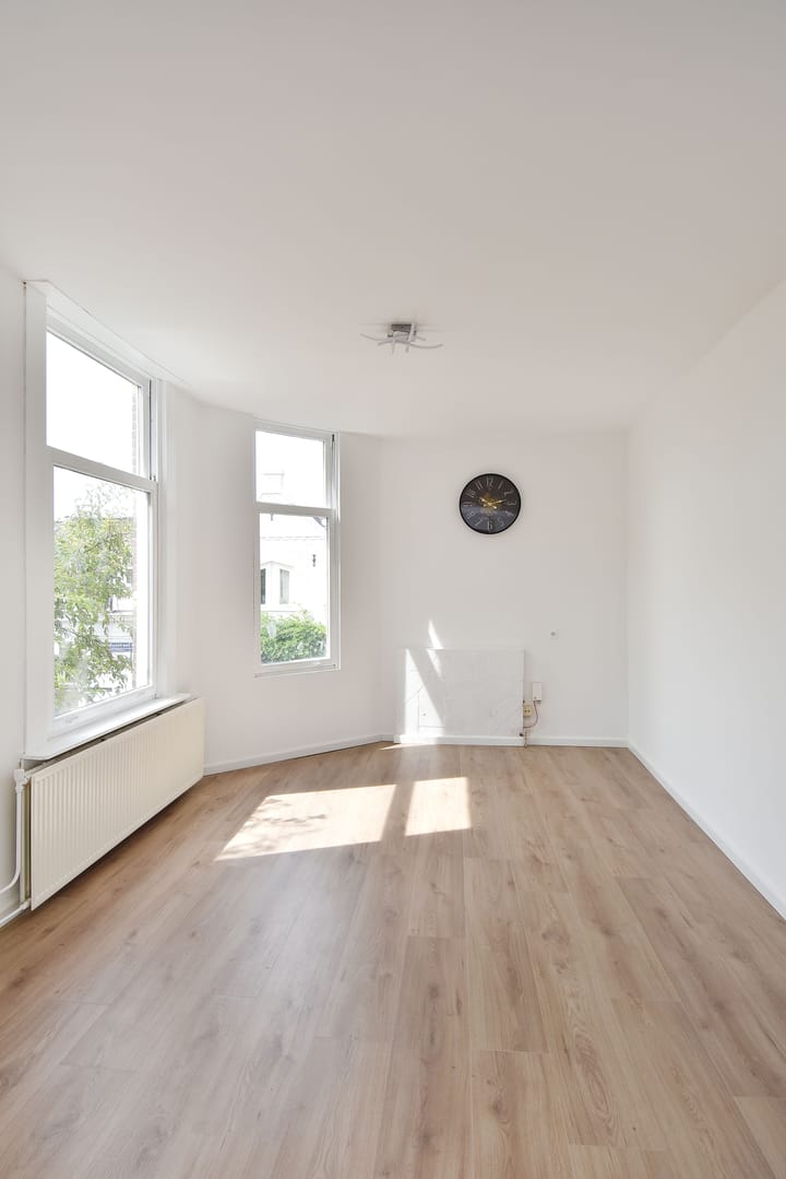 Foto 8 van Hondiusstraat 3