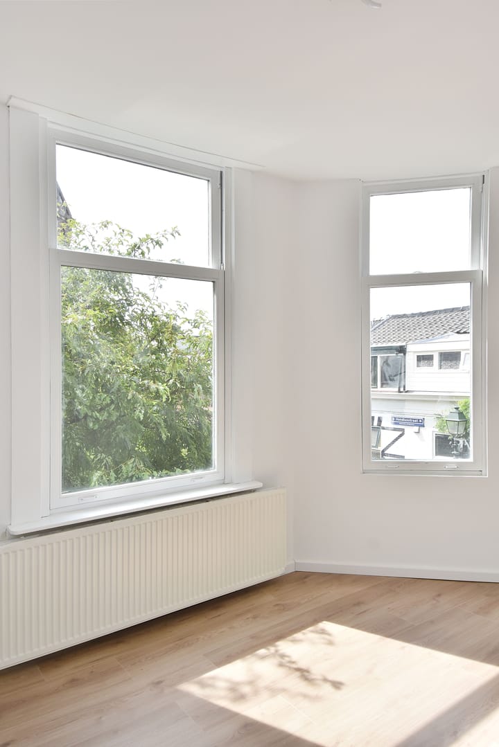 Foto 9 van Hondiusstraat 3