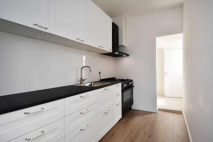 Foto 10 van Hondiusstraat 3