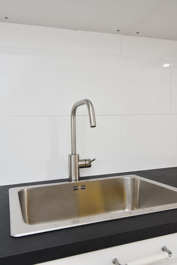 Foto 11 van Hondiusstraat 3