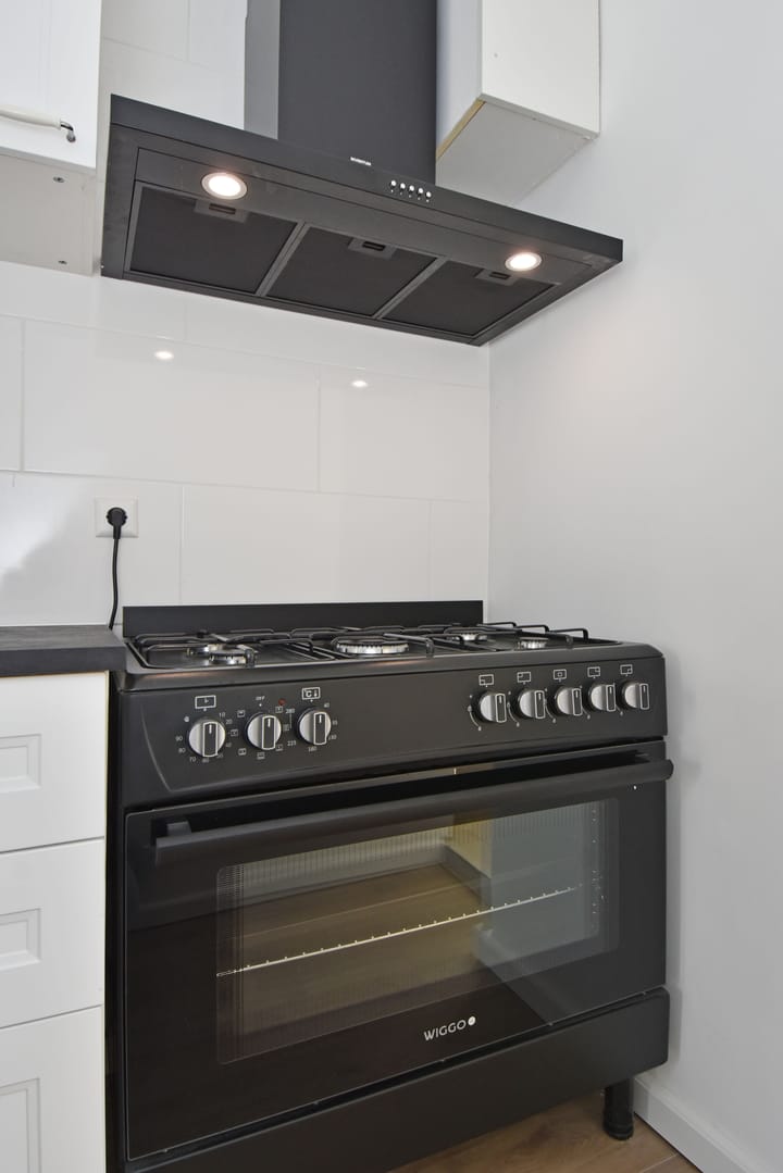 Foto 12 van Hondiusstraat 3