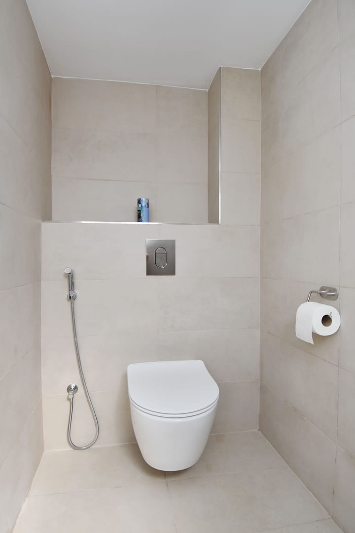 Foto 13 van Hondiusstraat 3