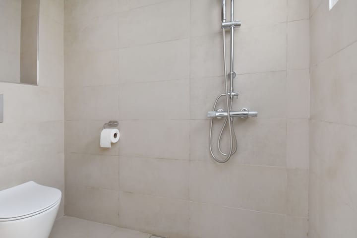 Foto 14 van Hondiusstraat 3