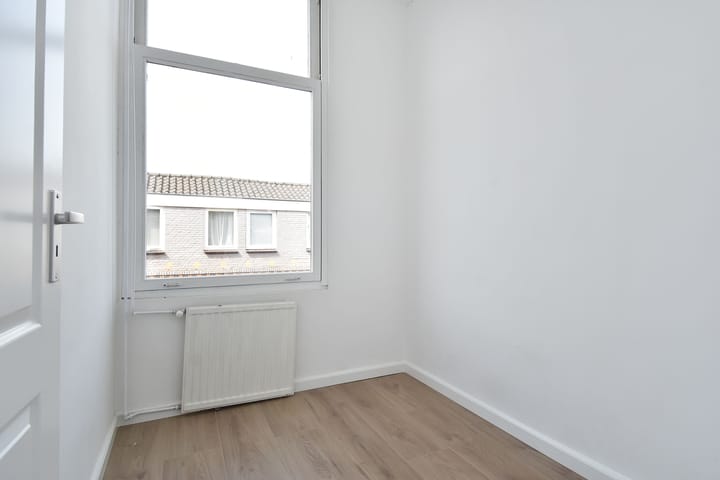 Foto 15 van Hondiusstraat 3