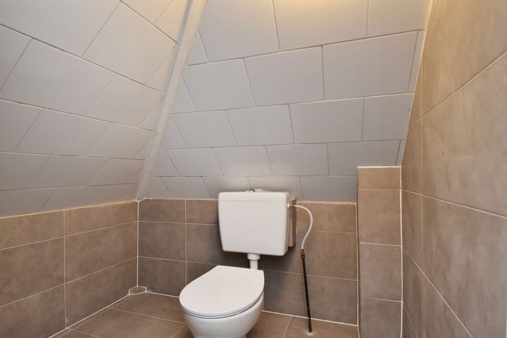 Foto 17 van Hondiusstraat 3