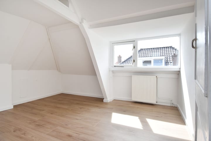 Foto 20 van Hondiusstraat 3