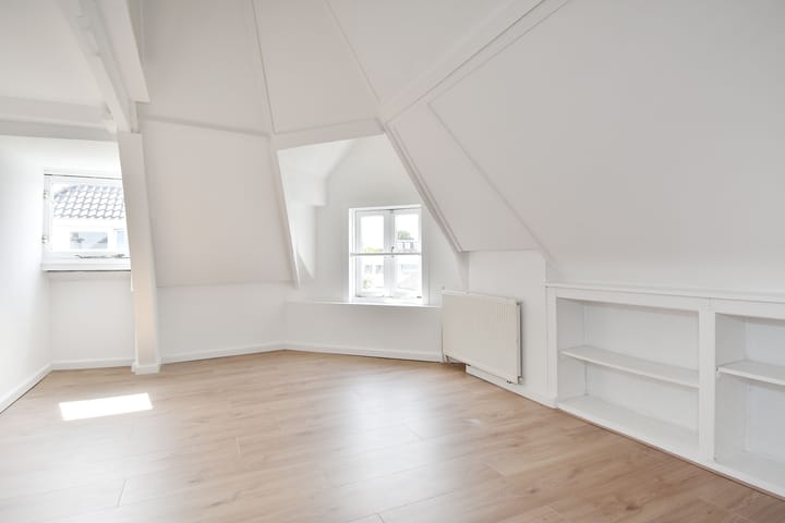 Foto 23 van Hondiusstraat 3