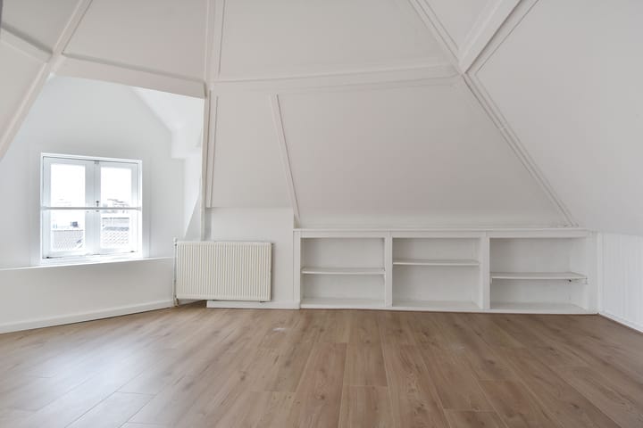 Foto 24 van Hondiusstraat 3