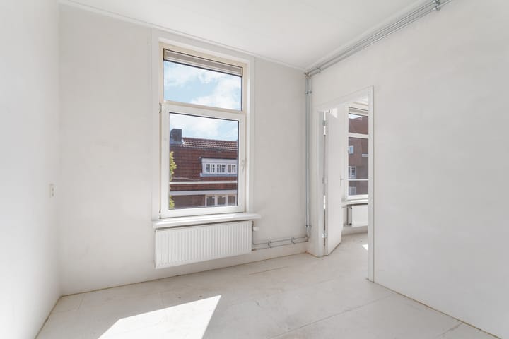 Foto 7 van Lutmastraat 67-3