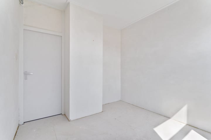 Foto 8 van Lutmastraat 67-3