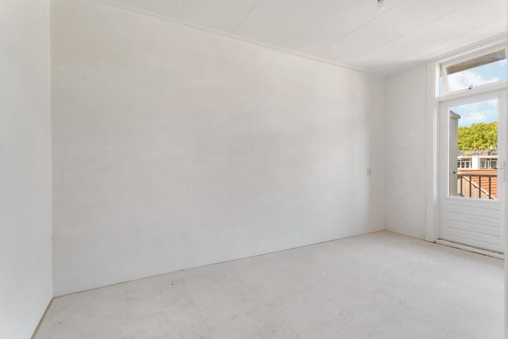 Foto 9 van Lutmastraat 67-3