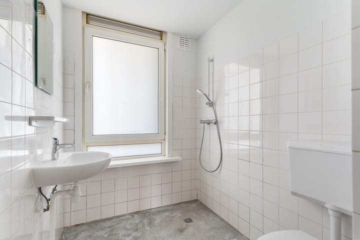 Foto 14 van Lutmastraat 67-3