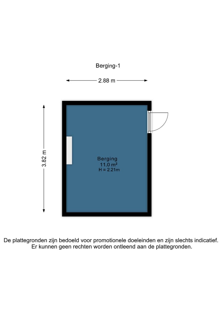 Foto 33 van Lutmastraat 67-3