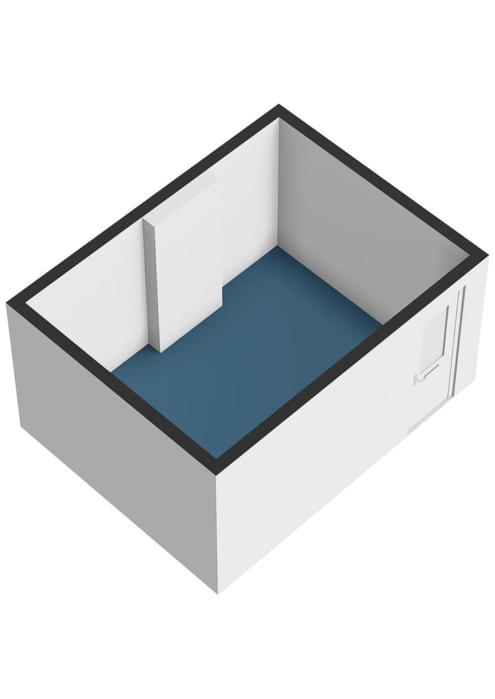 Foto 34 van Lutmastraat 67-3