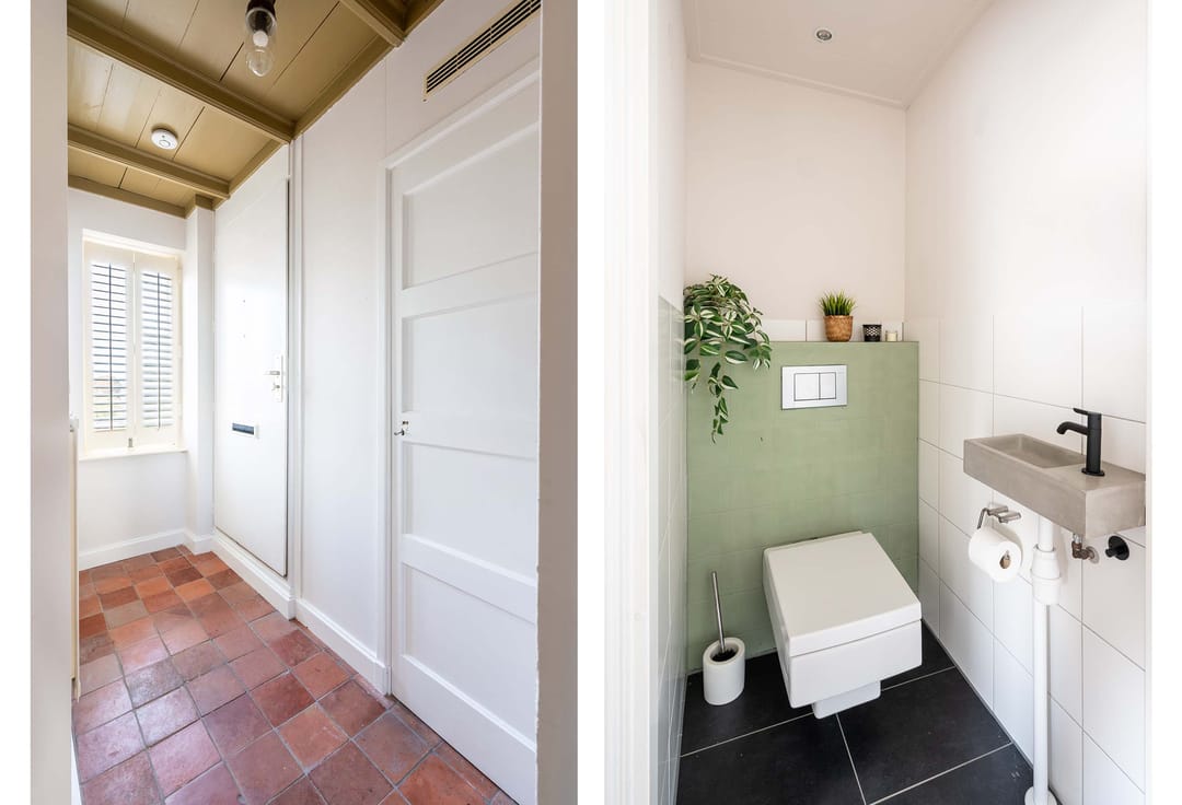 Foto 2 van Nieuwstraat 237