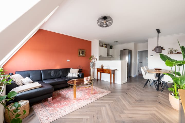 Foto 3 van Nieuwstraat 237