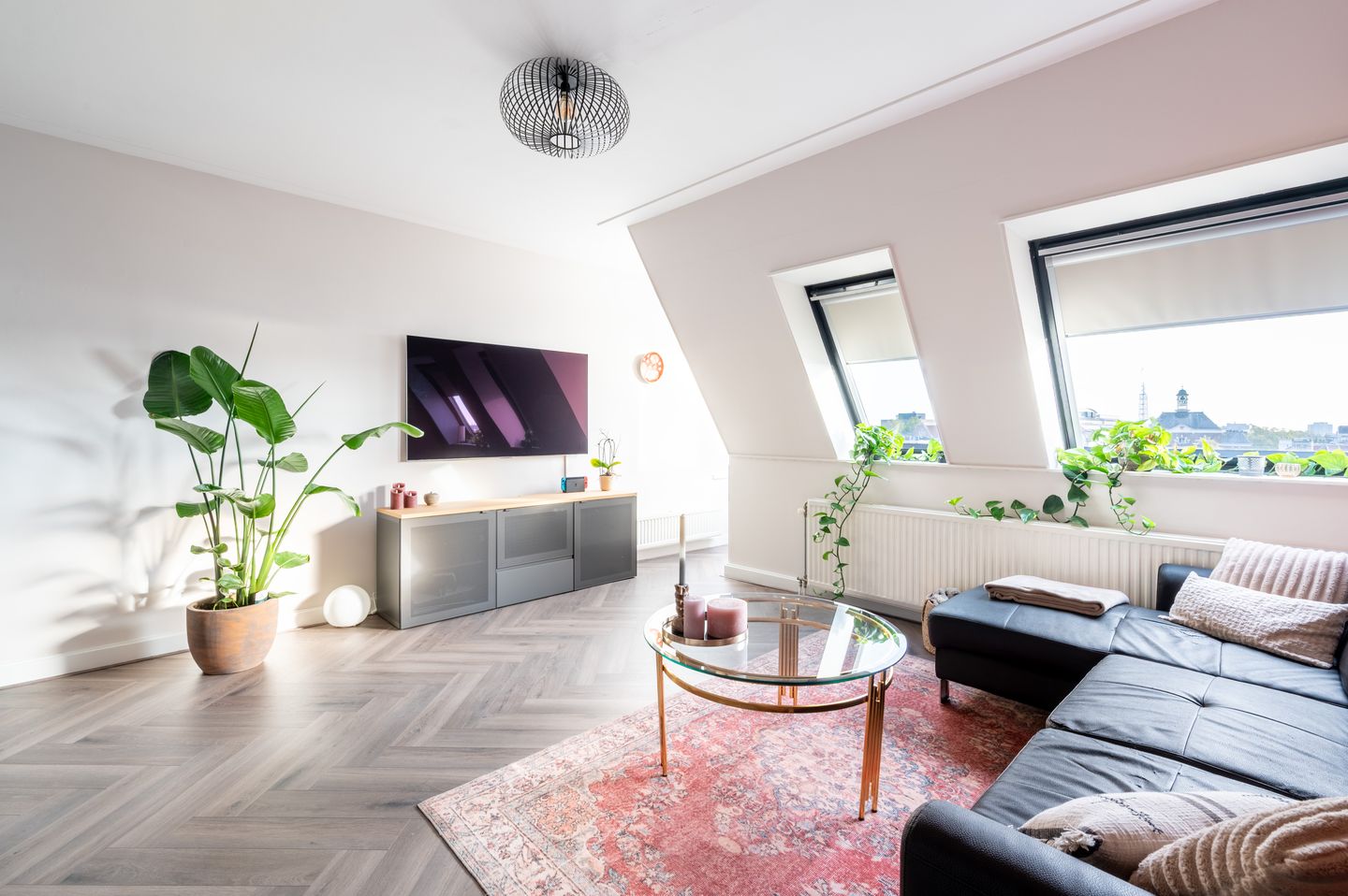 Foto 4 van Nieuwstraat 237