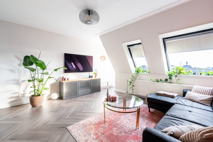 Foto 4 van Nieuwstraat 237