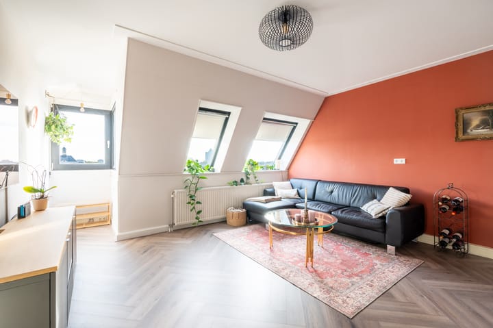 Foto 5 van Nieuwstraat 237