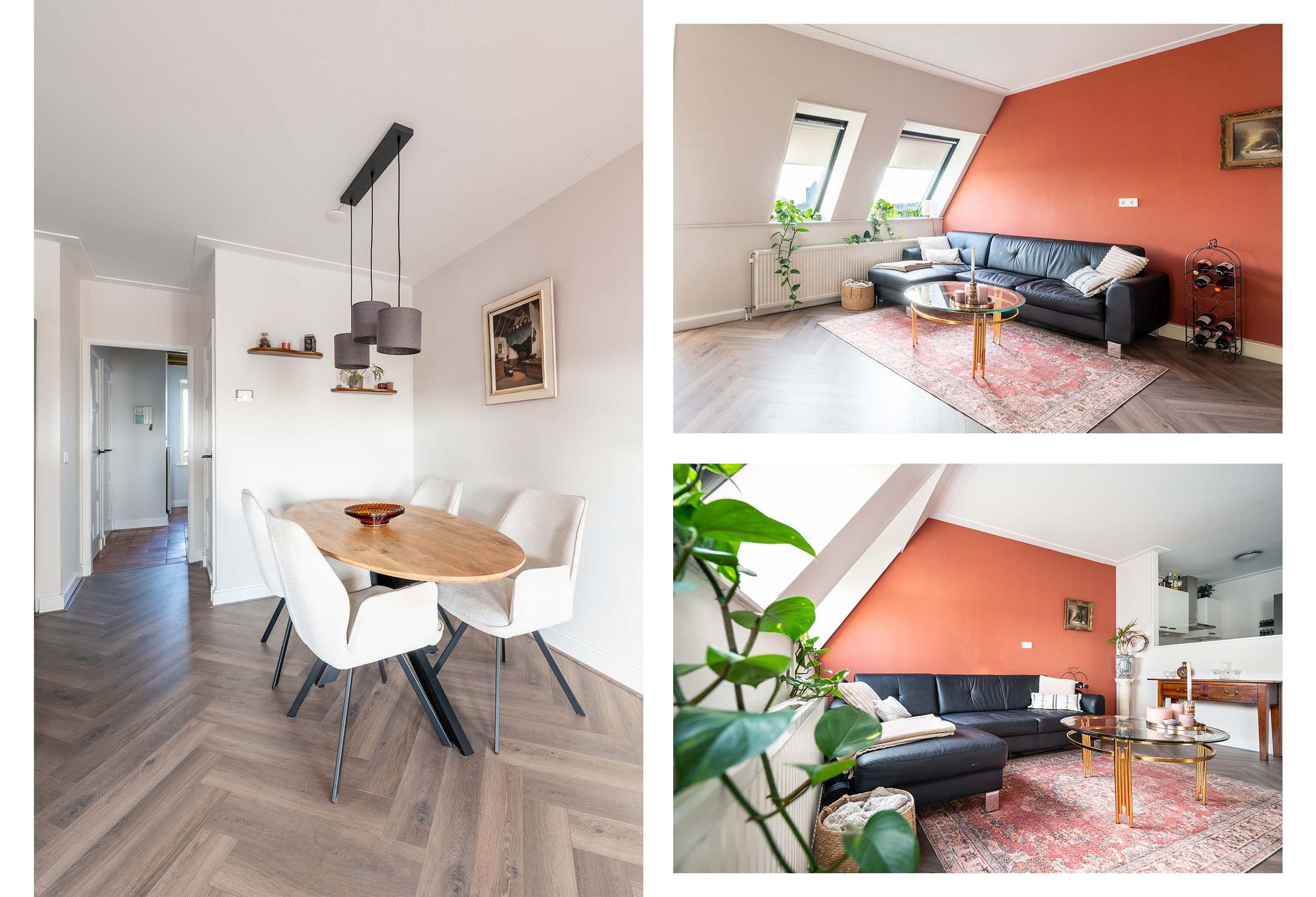 Foto 6 van Nieuwstraat 237