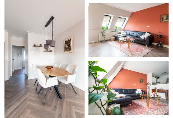 Foto 6 van Nieuwstraat 237