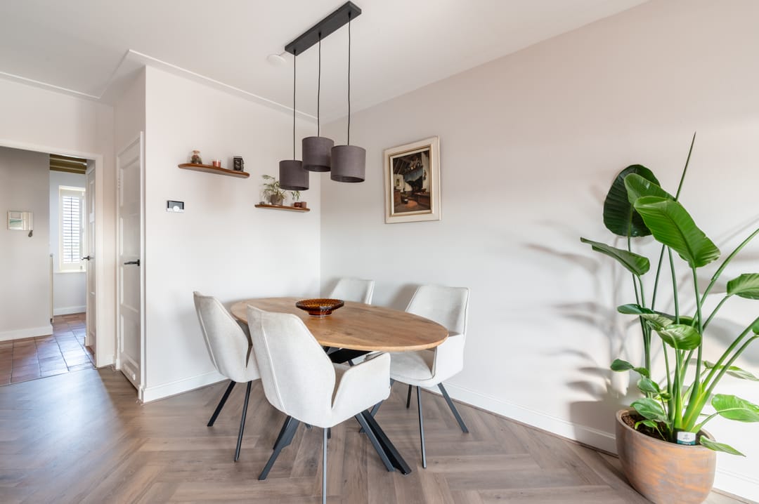 Foto 7 van Nieuwstraat 237