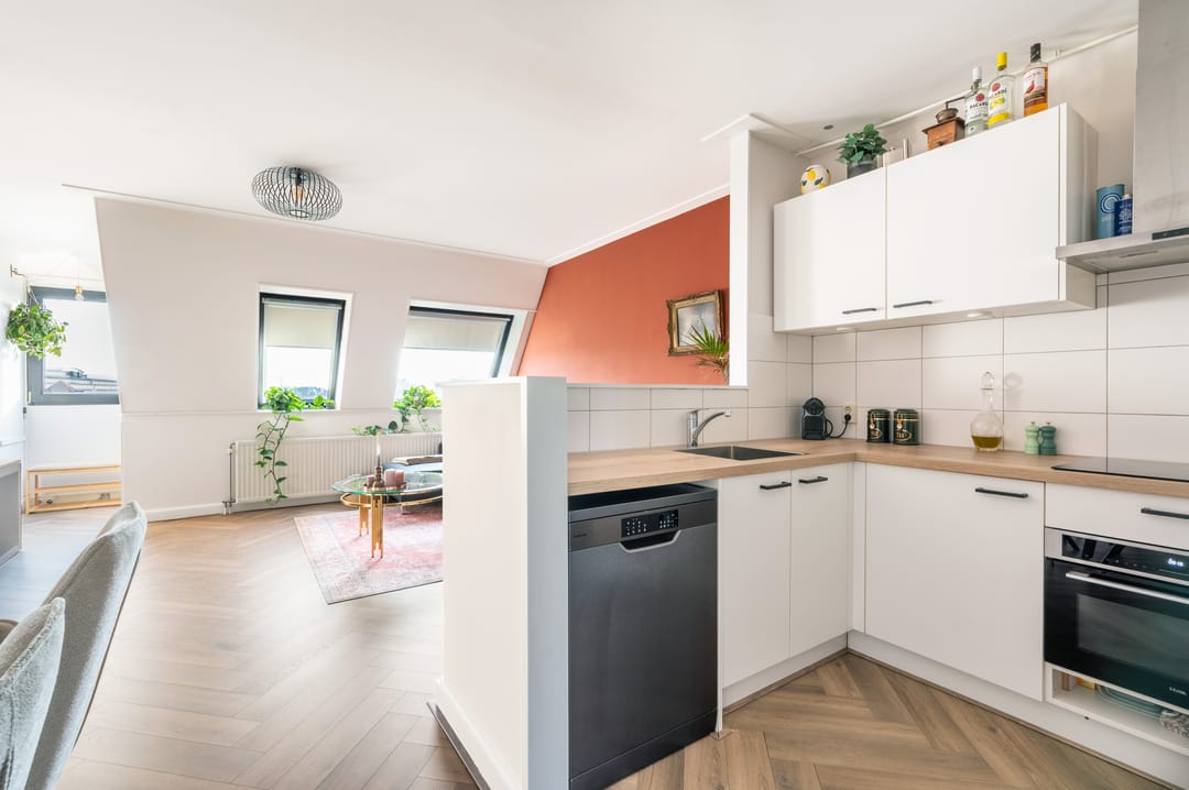 Foto 8 van Nieuwstraat 237