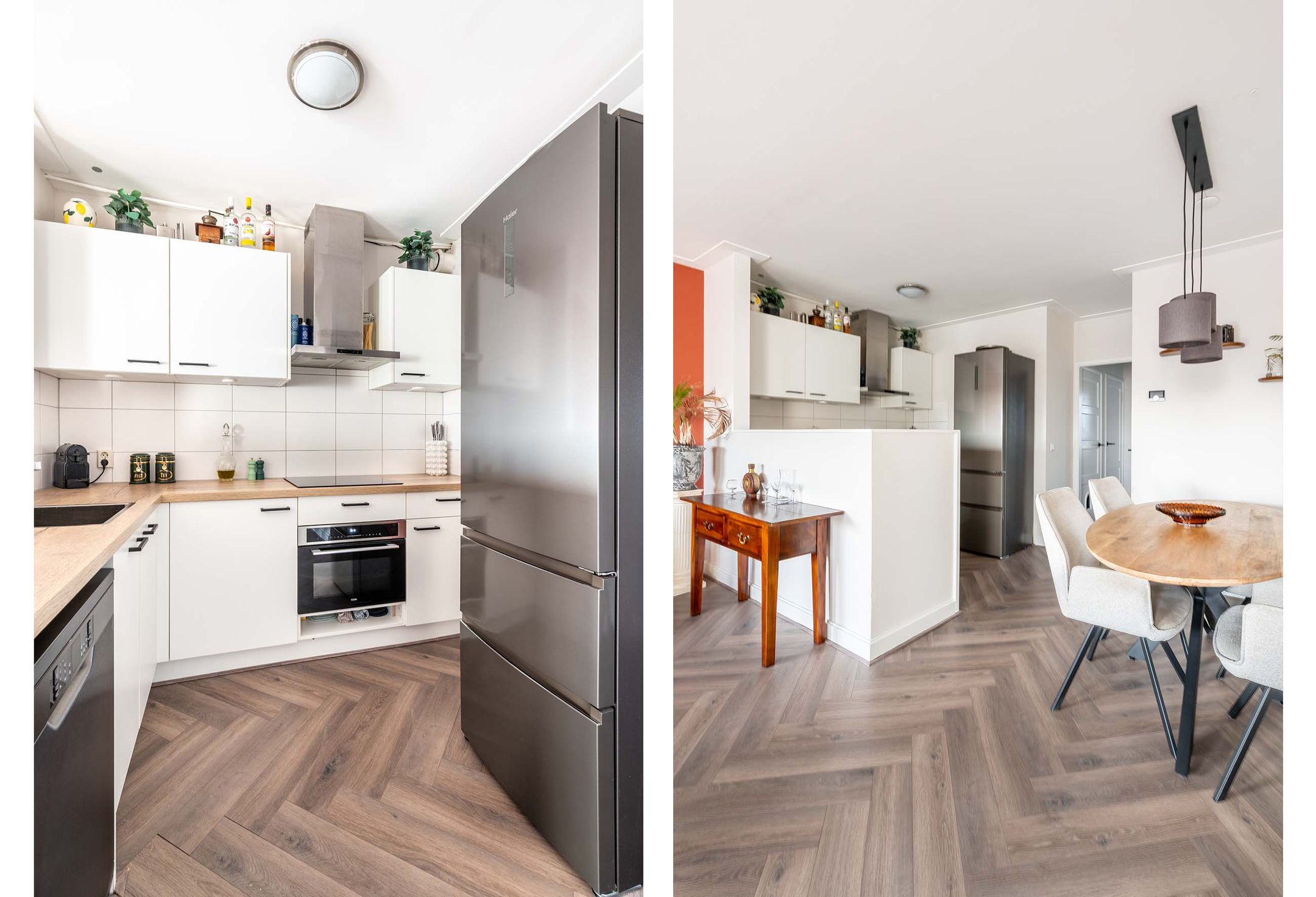 Foto 9 van Nieuwstraat 237