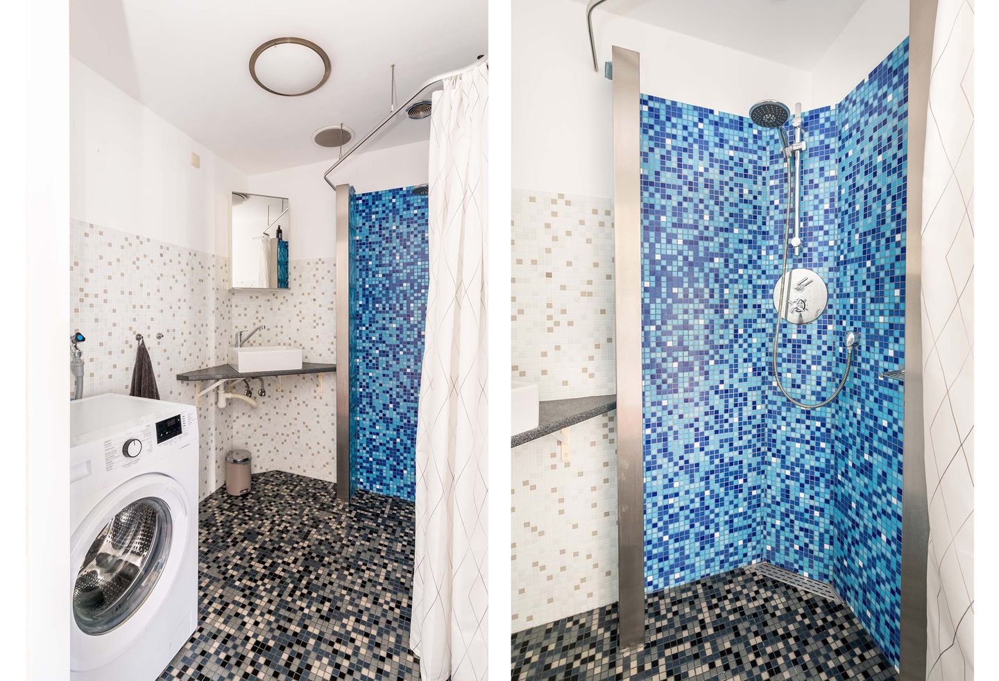 Foto 10 van Nieuwstraat 237