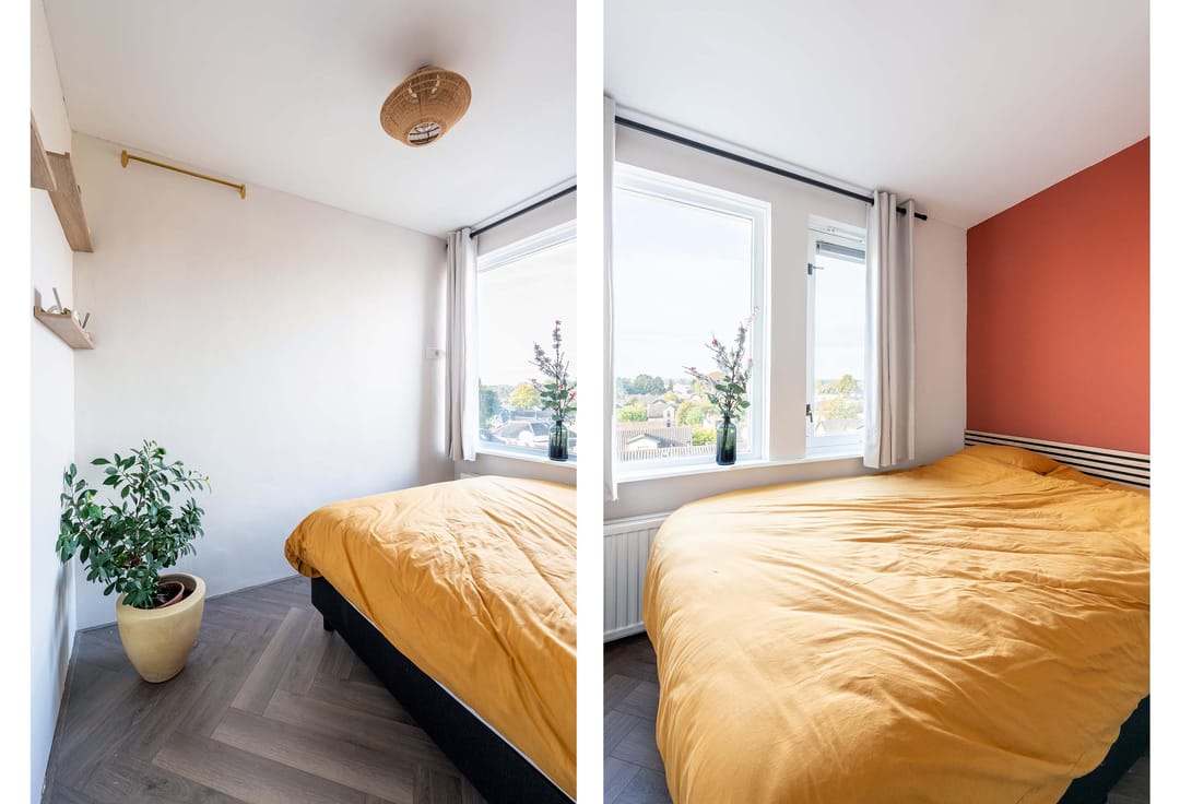 Foto 11 van Nieuwstraat 237