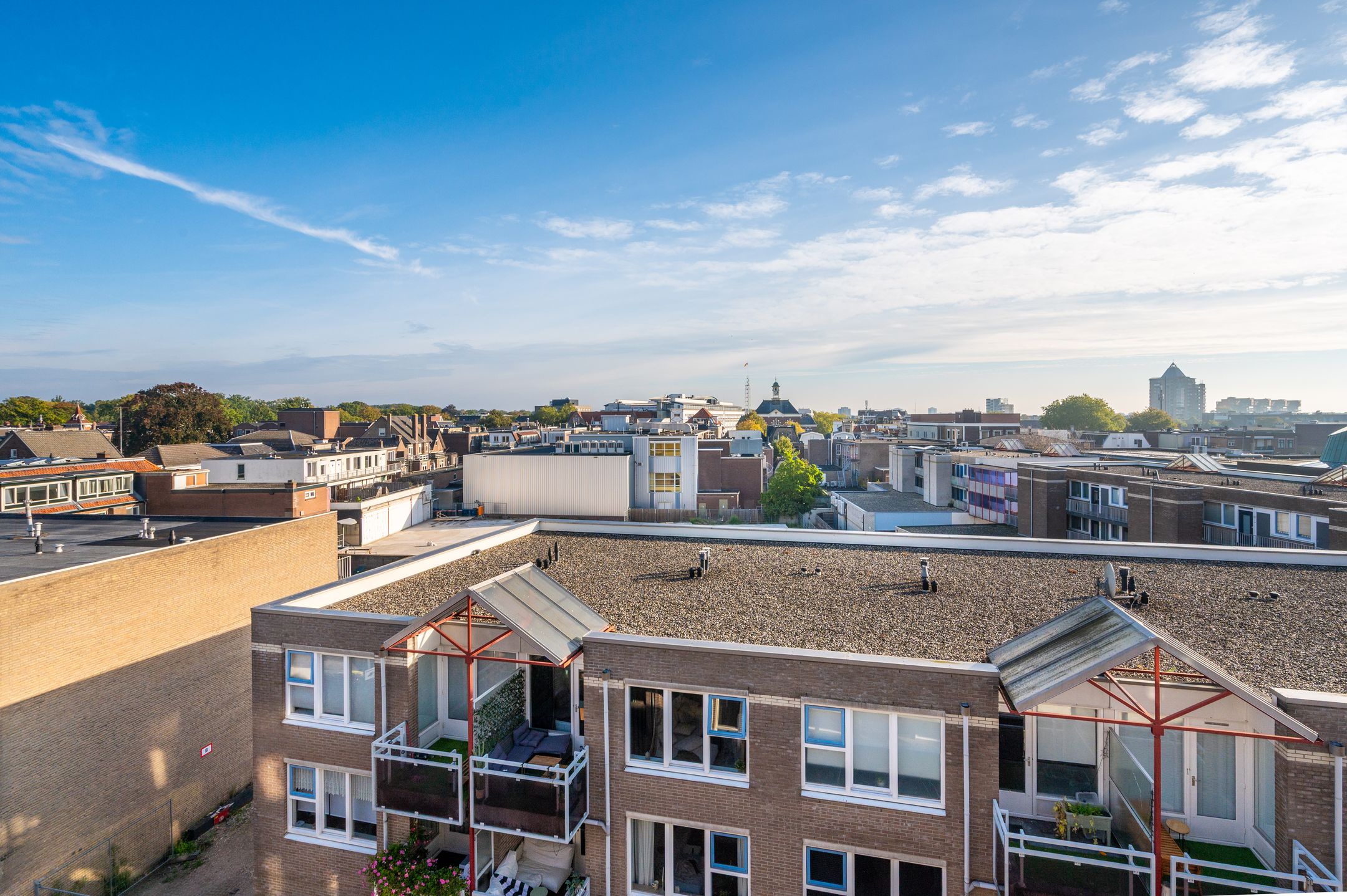 Foto 12 van Nieuwstraat 237